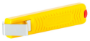 Afbeelding - https-www-ez-catalog-nl-Asset-60505af664f34474a450954f82432f73-ImageFullSize-05e27c0085d0f656c1e6afa83d18c6ad8454eac763bb8b873cf87612e713e7af-jpg